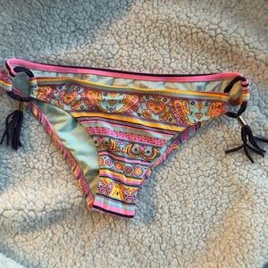 VS bikini bottom 💕